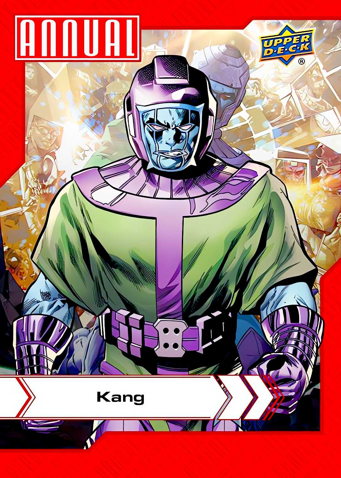 Kang