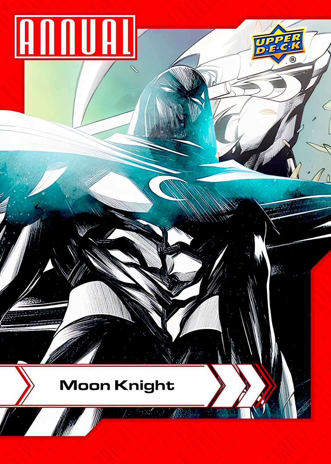 Moon Knight