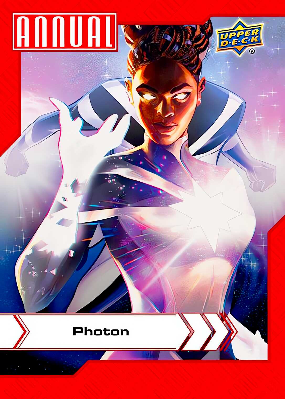 Photon