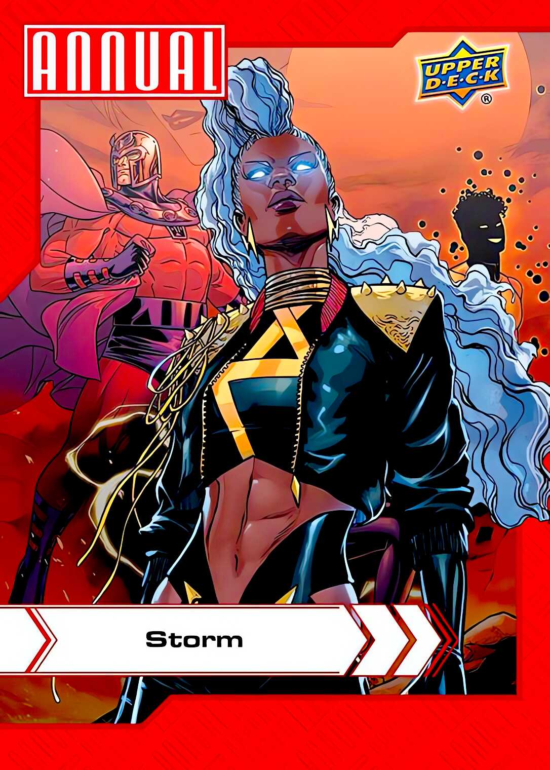 Storm