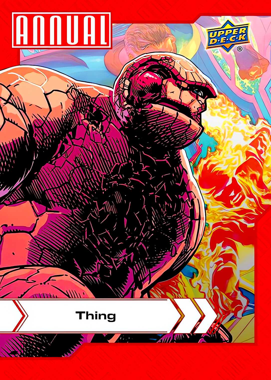 Thing