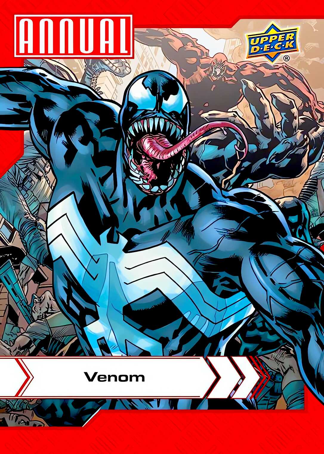 Venom