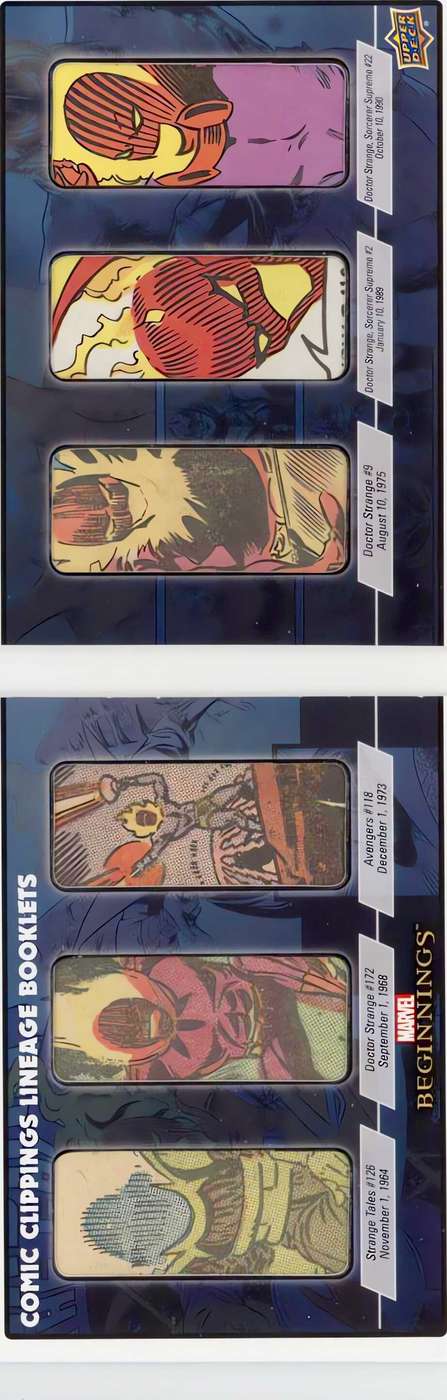 Dormammu