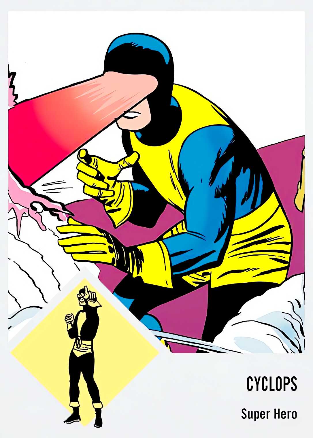 Cyclops