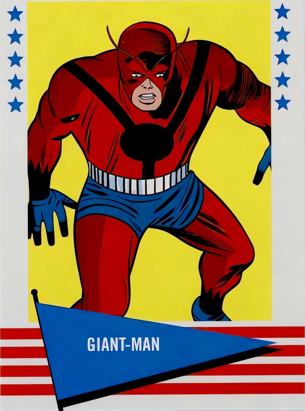 Giant-Man