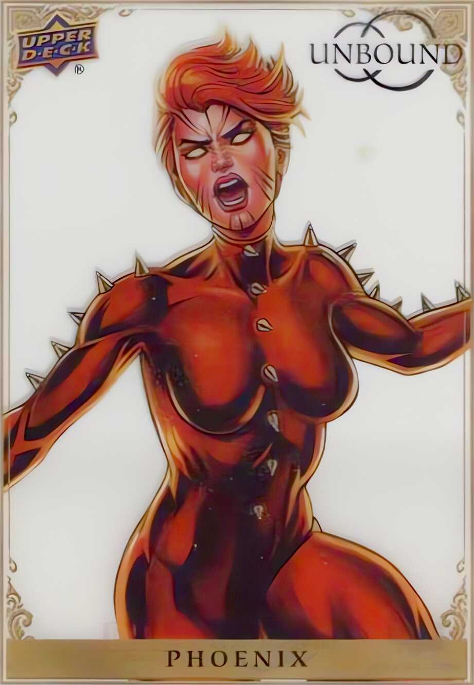 Phoenix