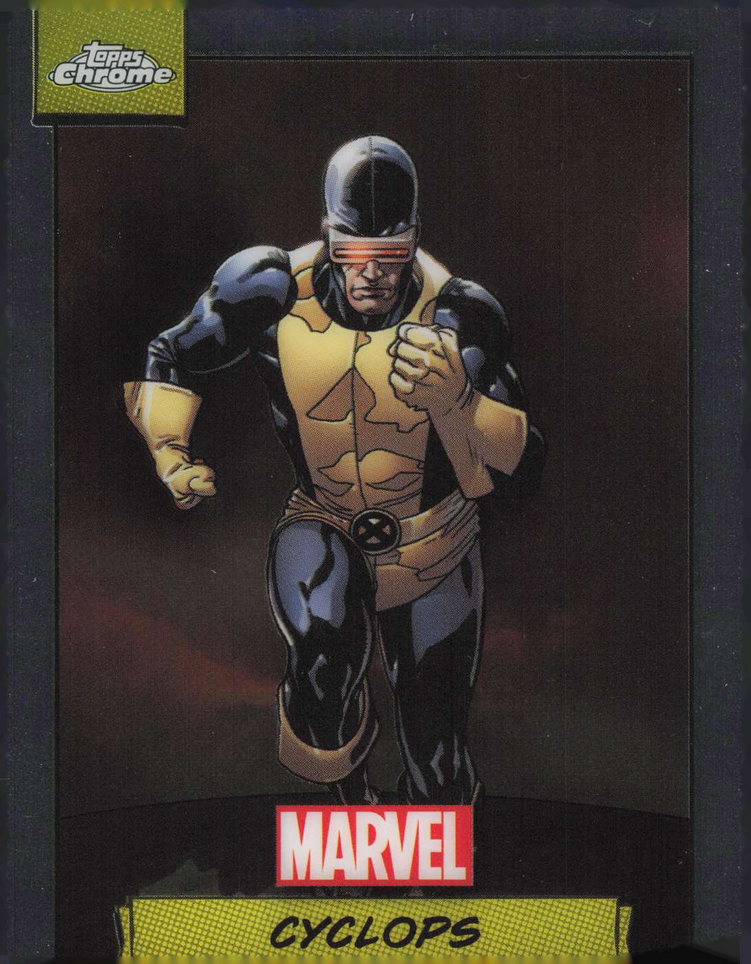 Cyclops