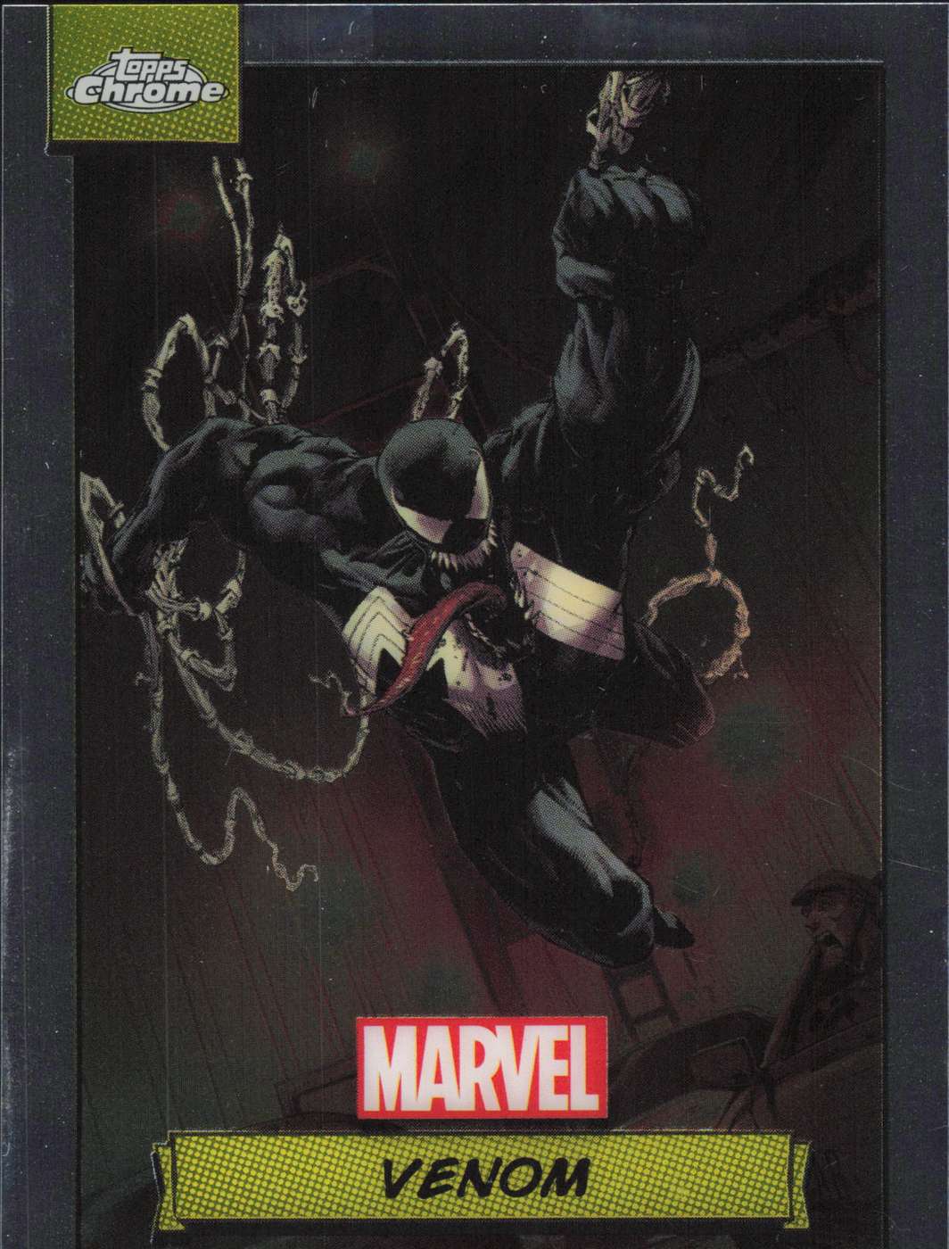 Venom