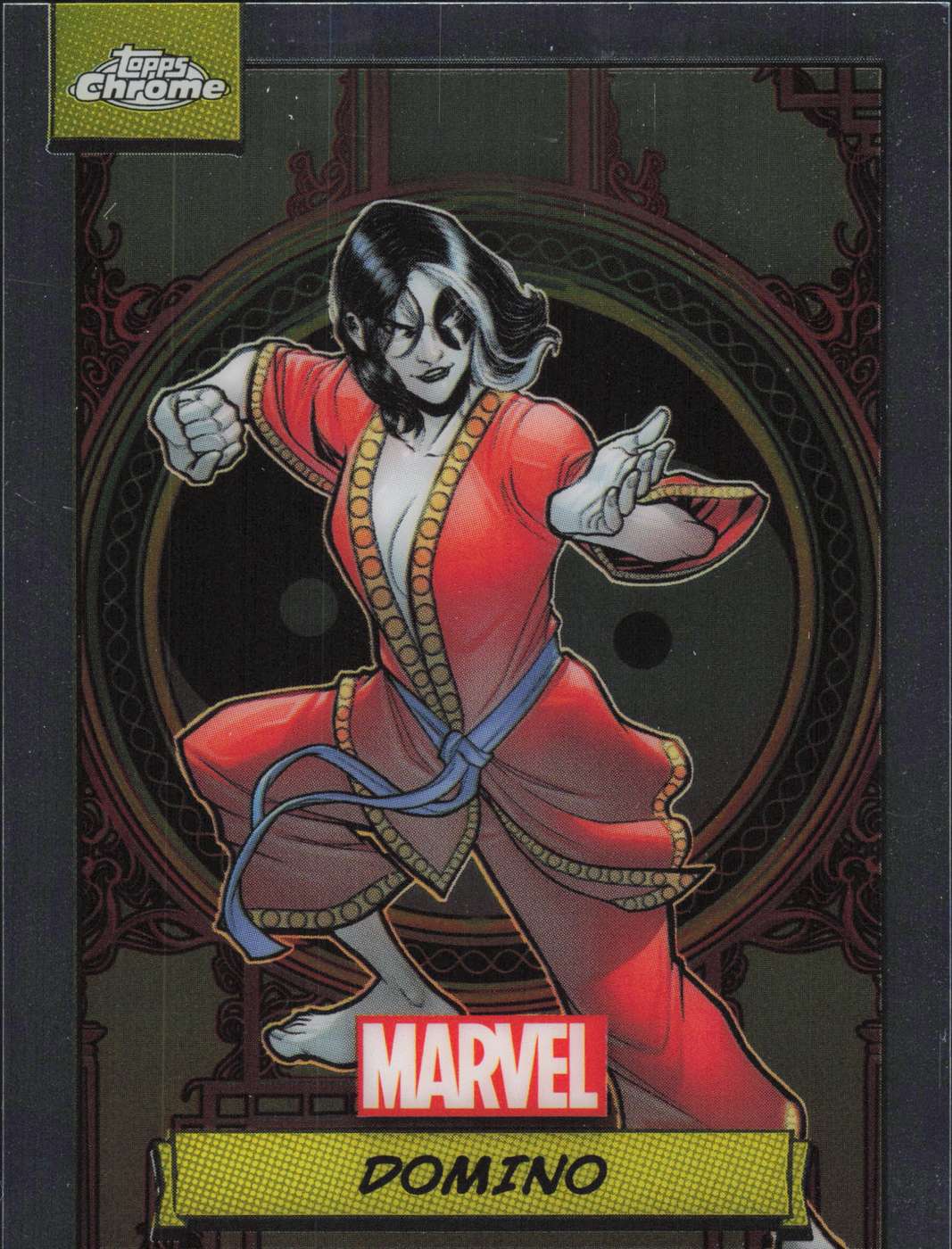 Domino