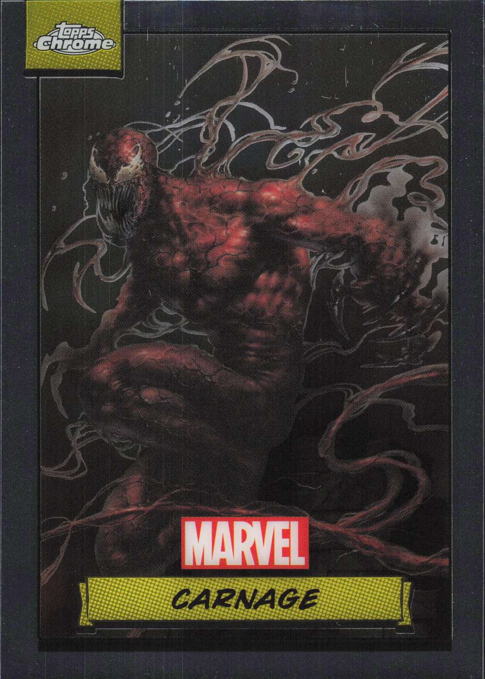 Carnage