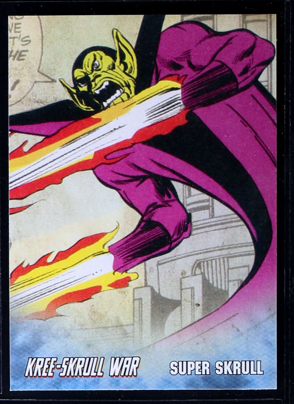 Super Skrull