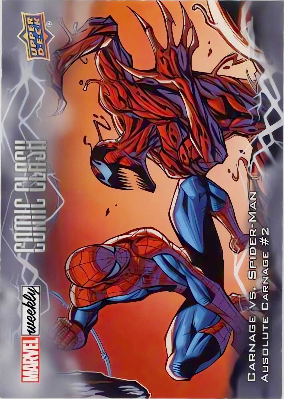 Carnage