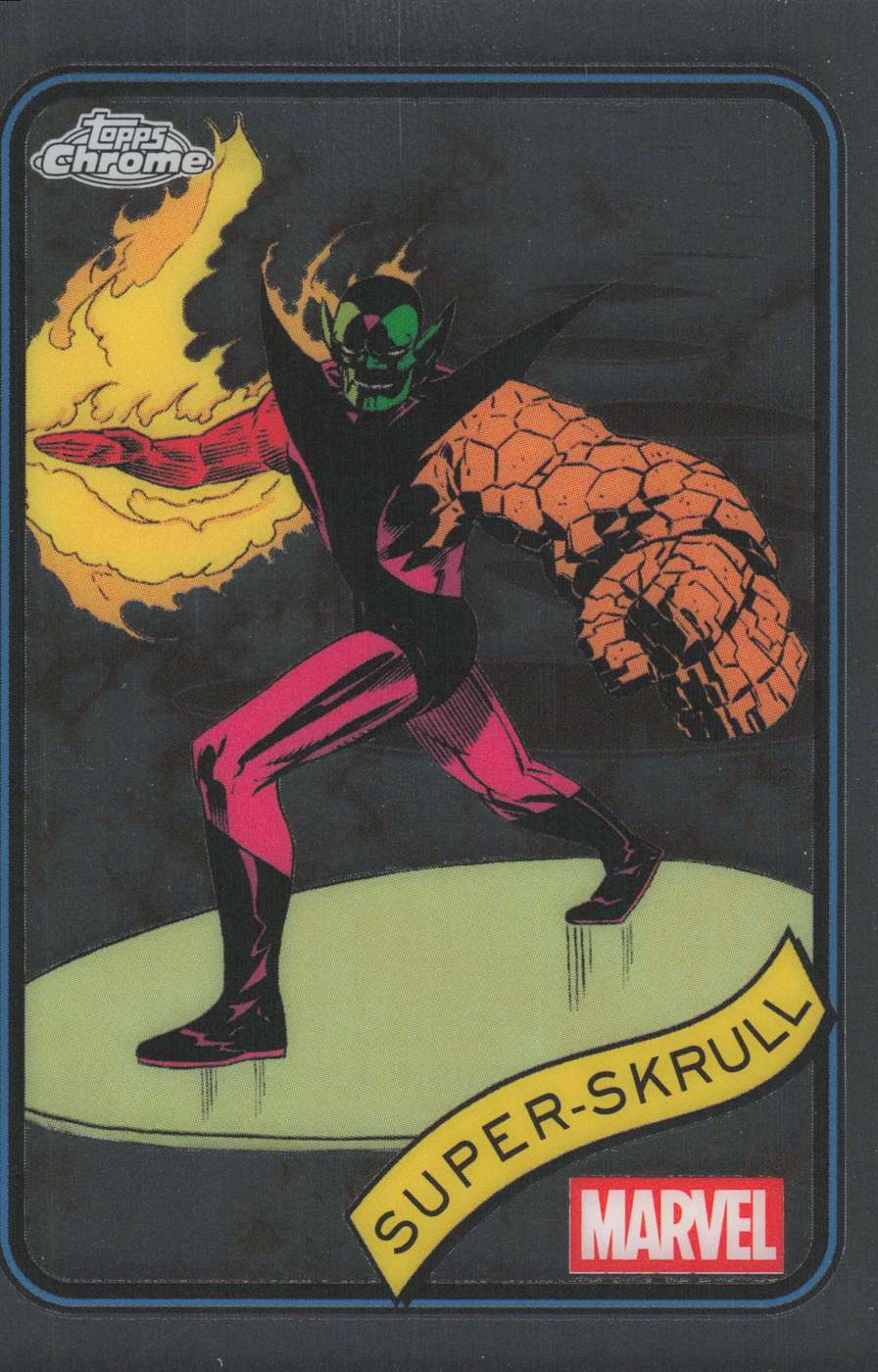 Odin