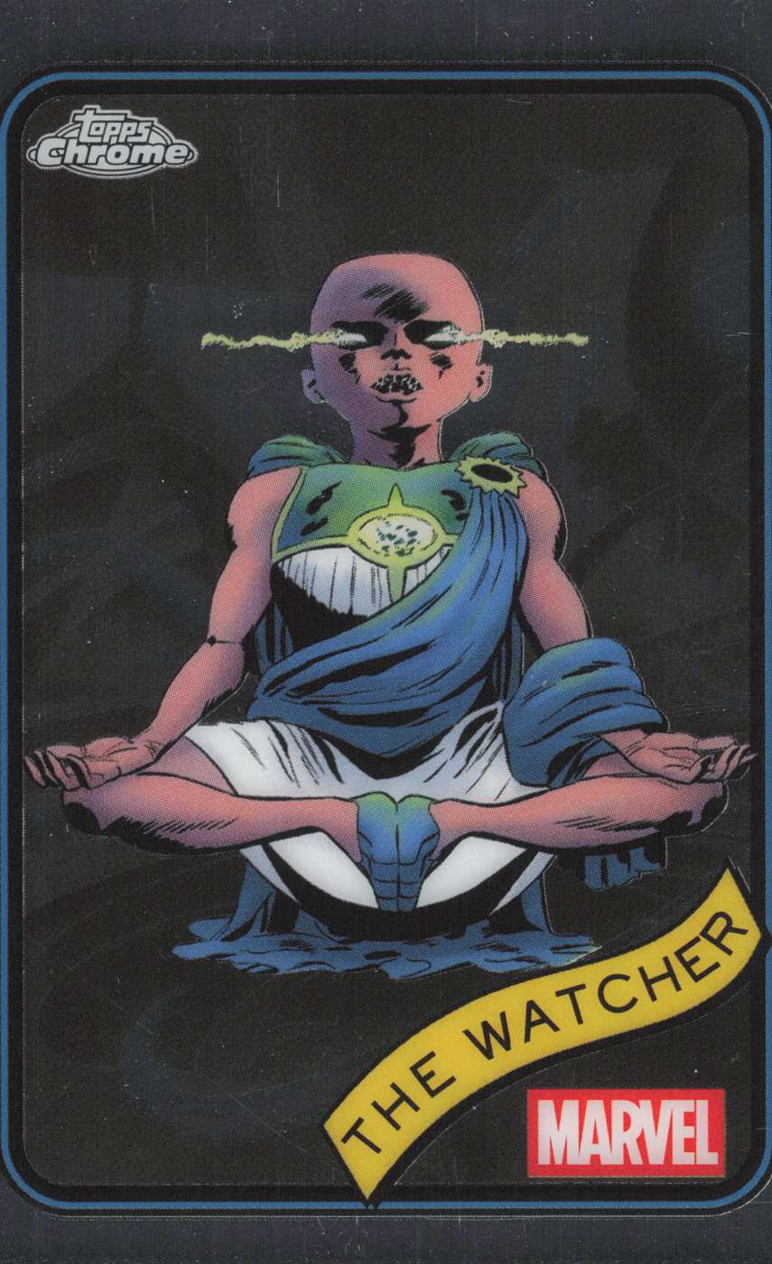 Hawkeye