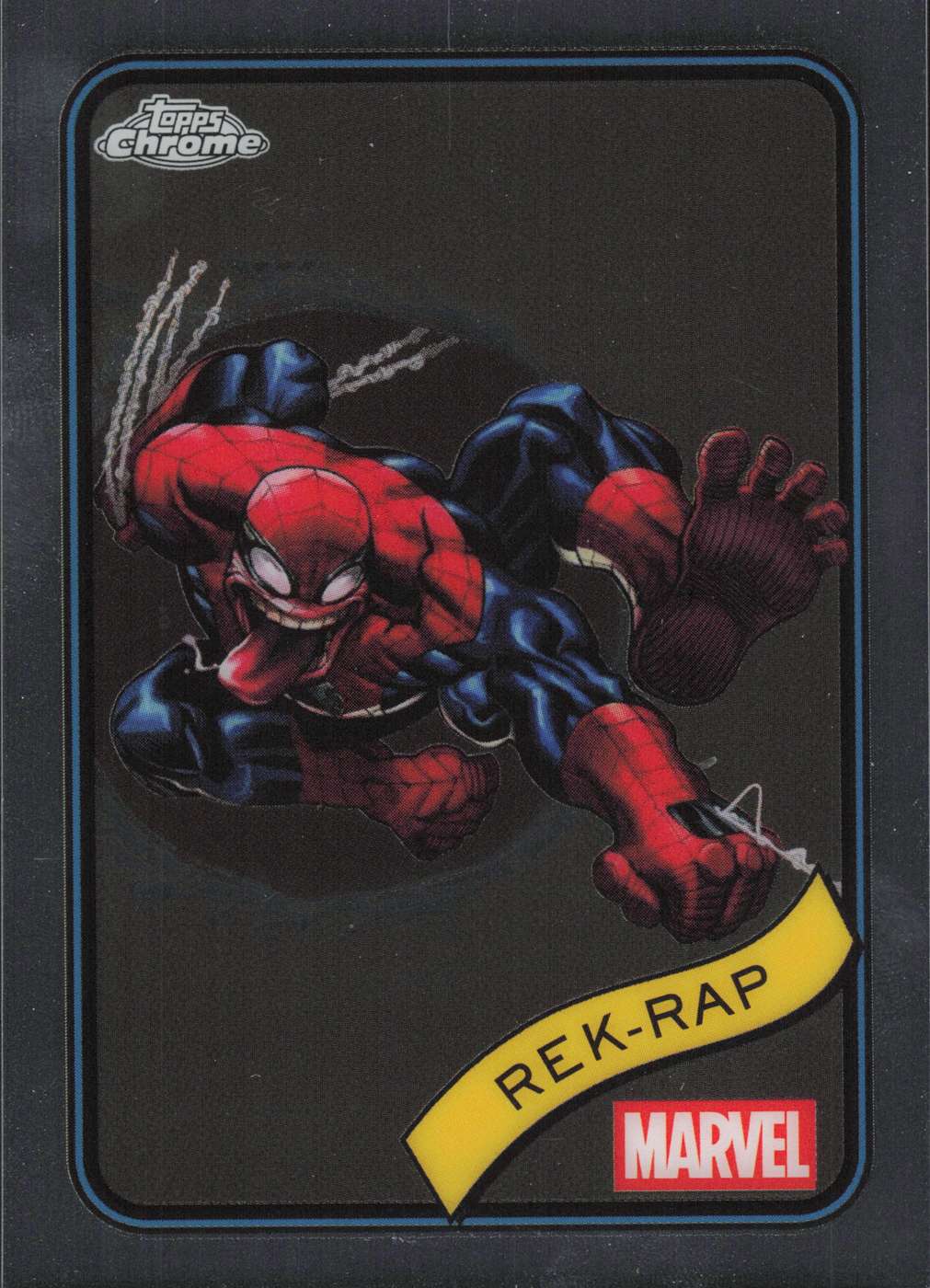 Ultron