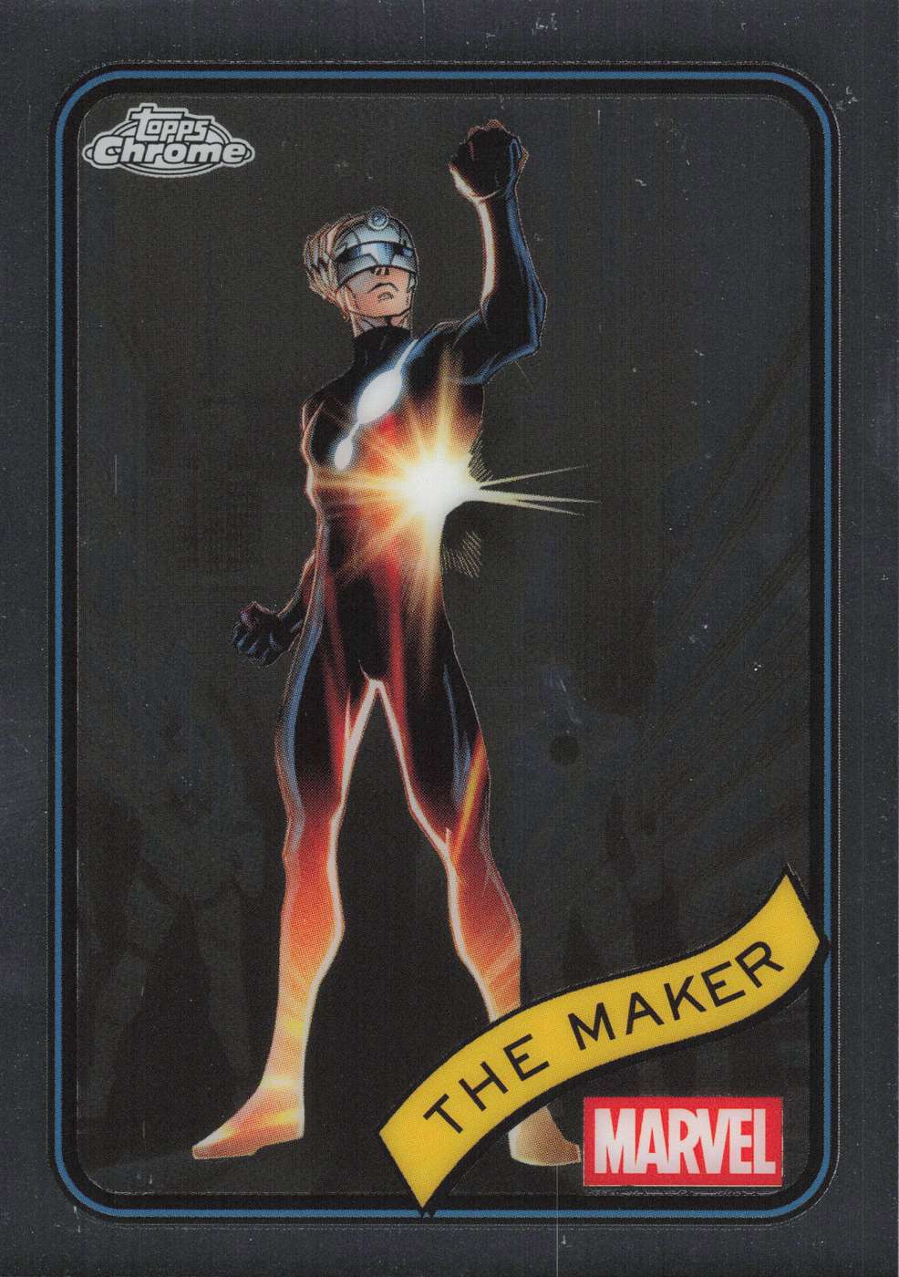 Valkyrie