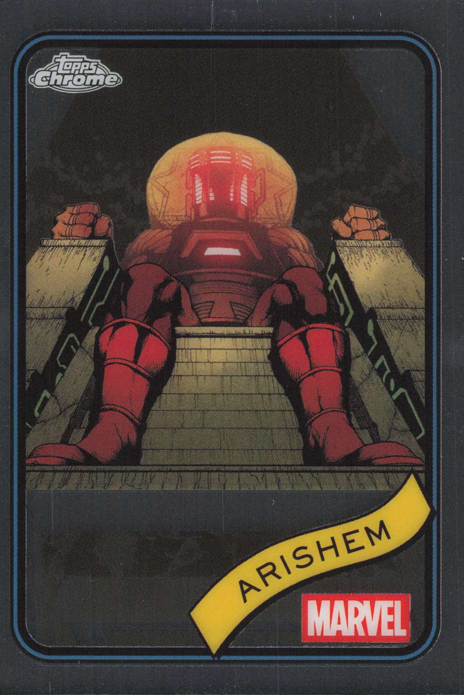 Grandmaster