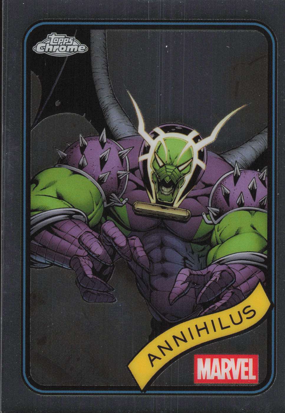Ikaris