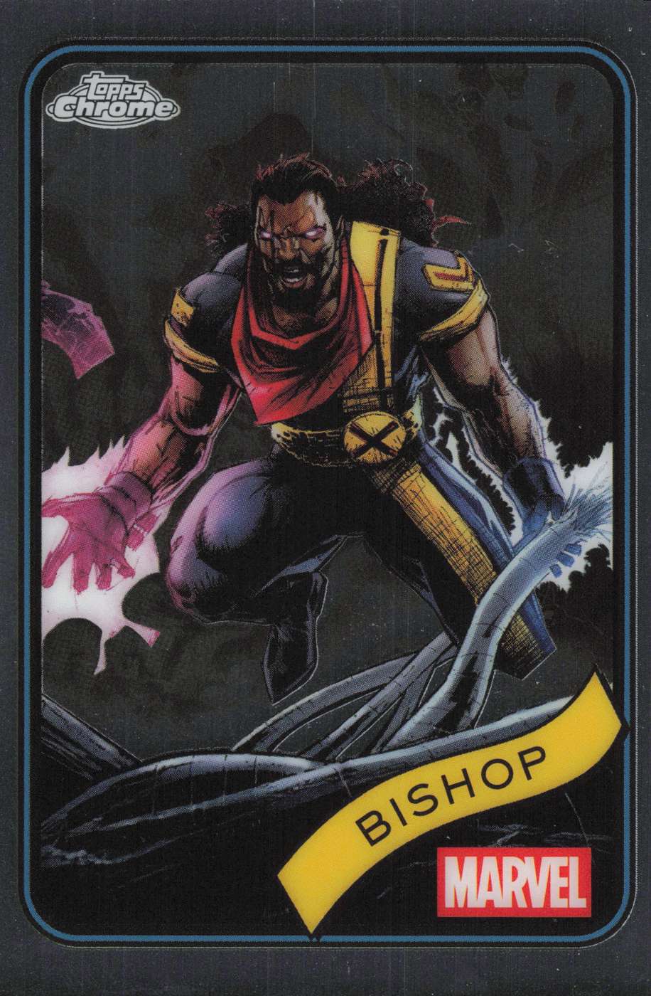 The Thing
