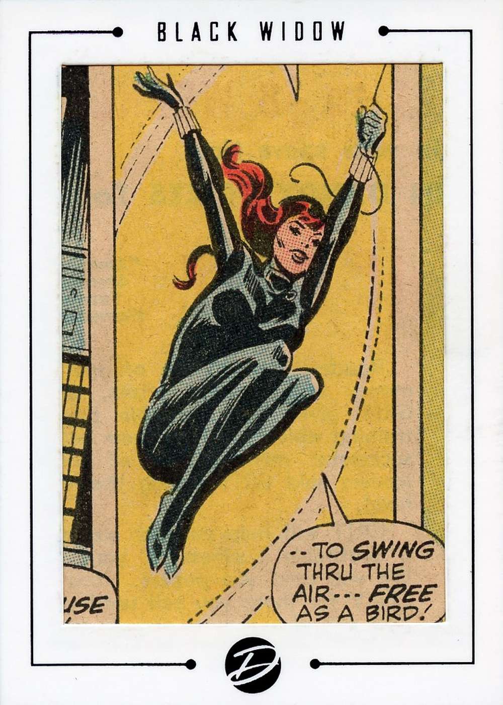 The Amazing Spider-Man #86 (# to 72)