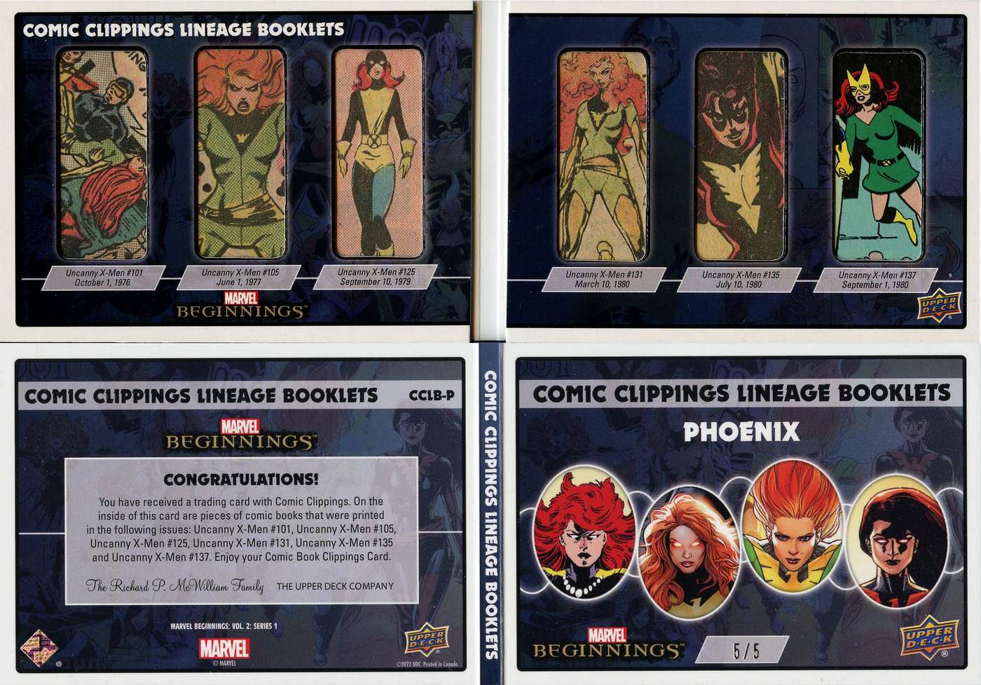 Phoenix