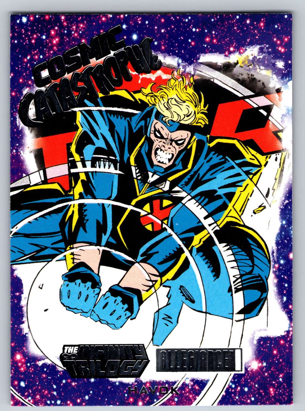 Havok