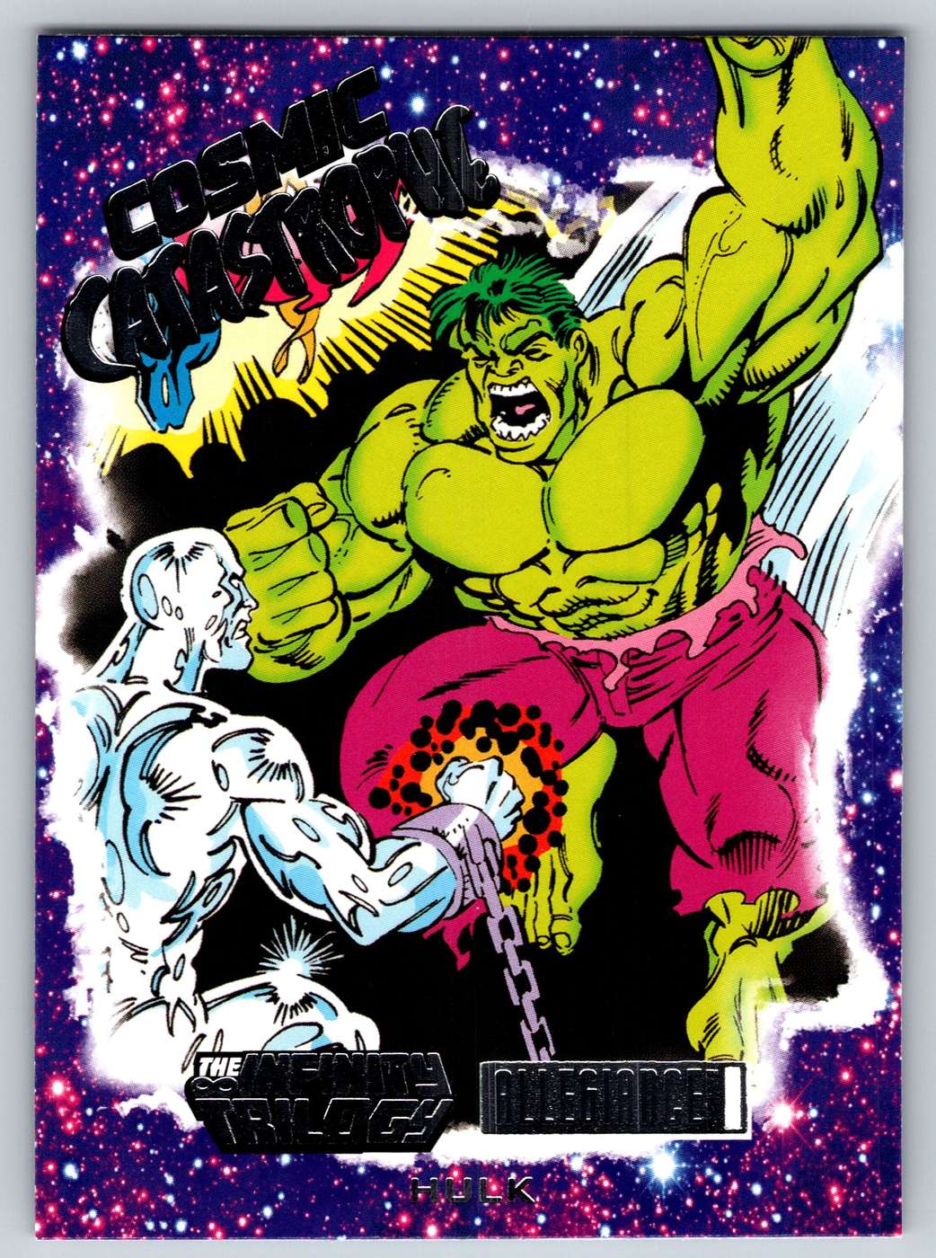Hulk