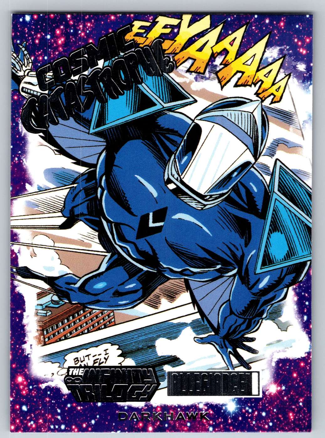 Darkhawk