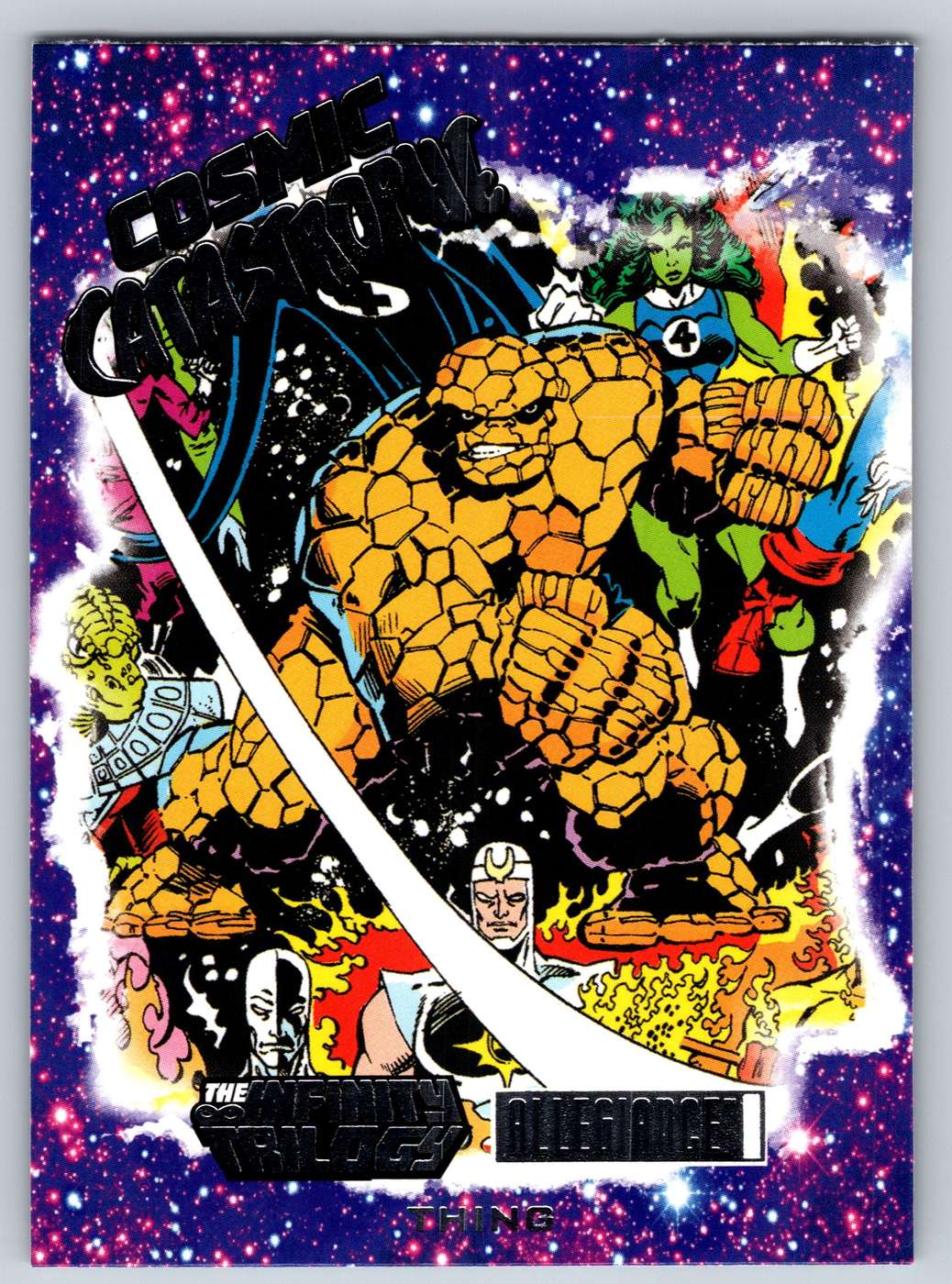Thing