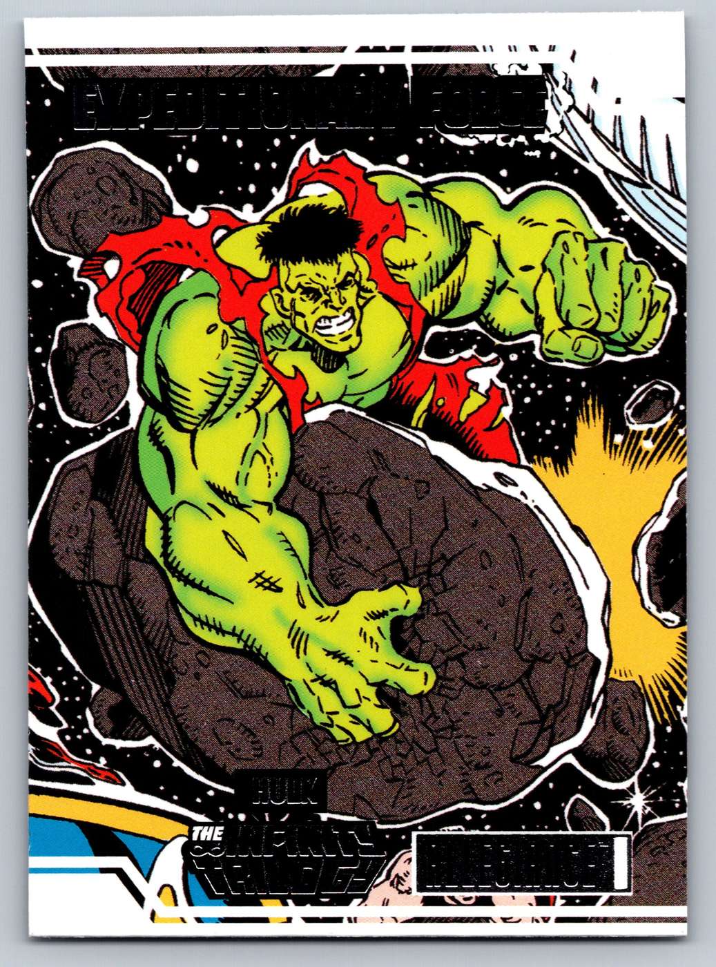 Hulk