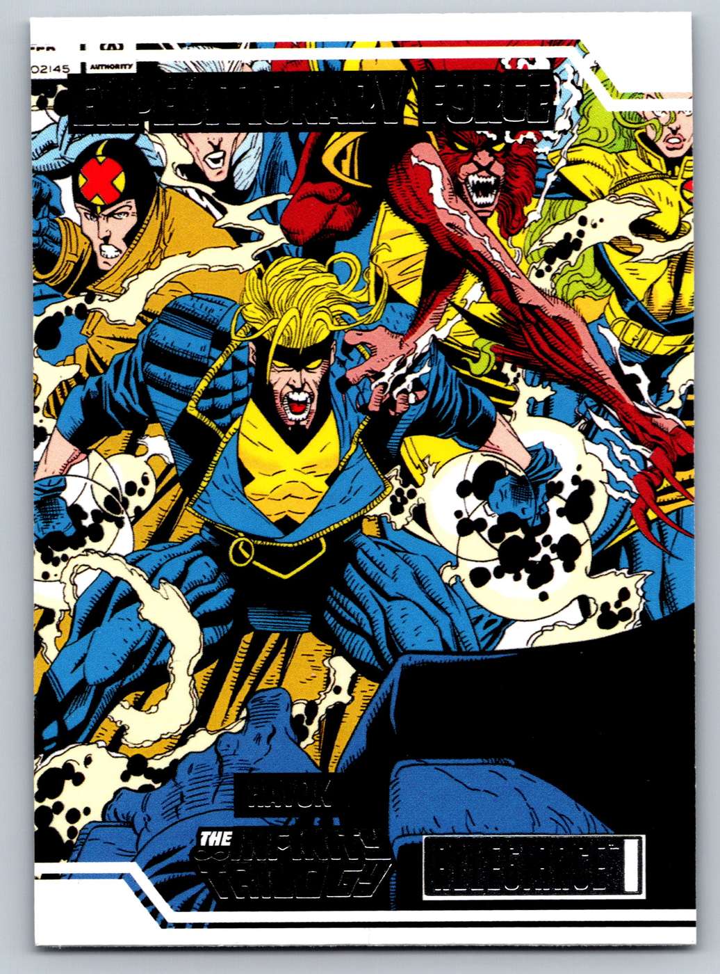 Havok