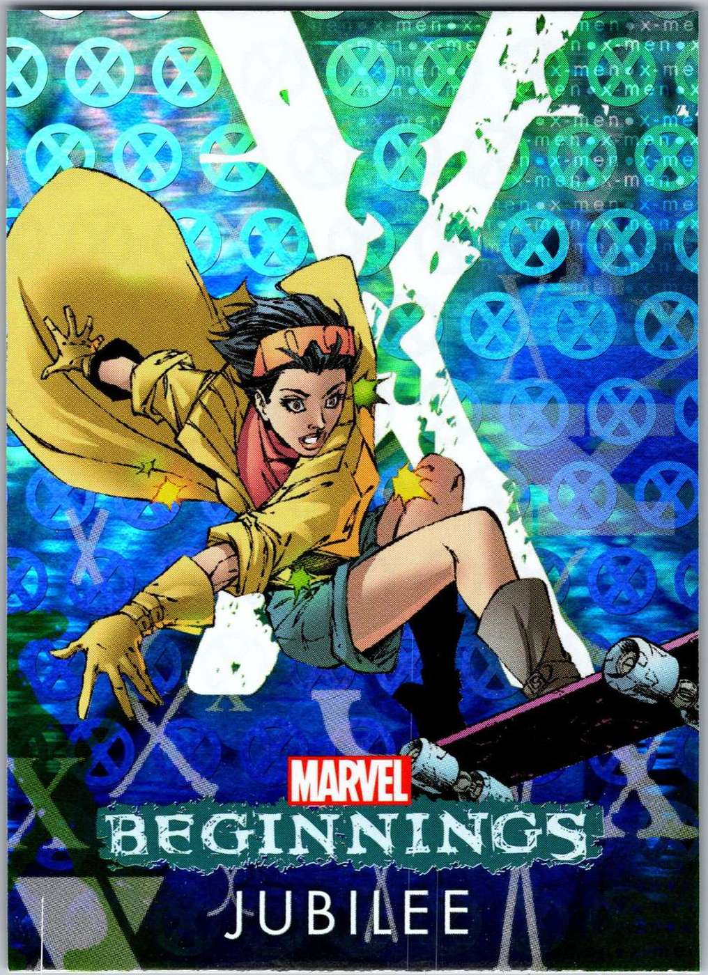 Jubilee