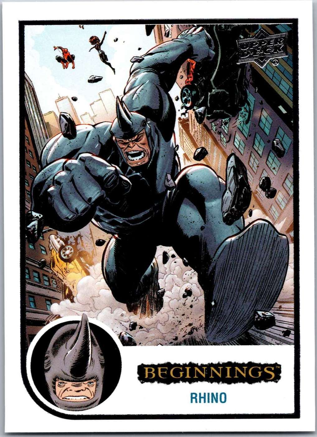 Rhino