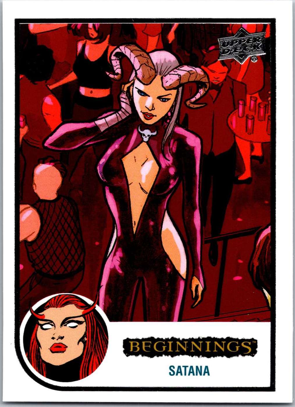 Satana
