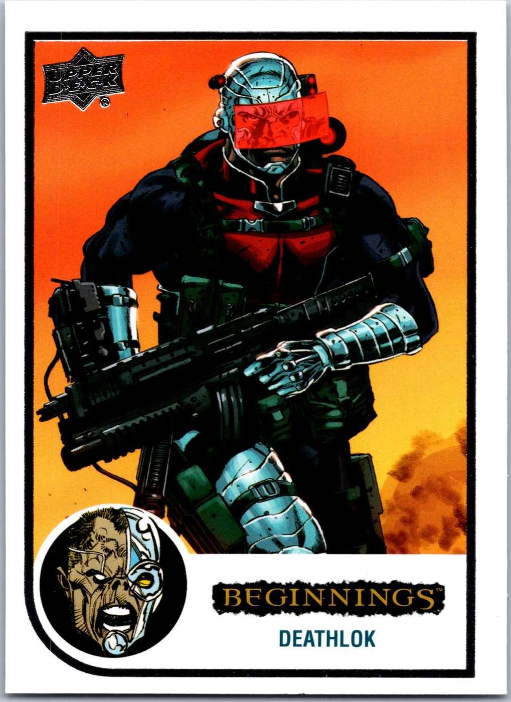 Deathlok