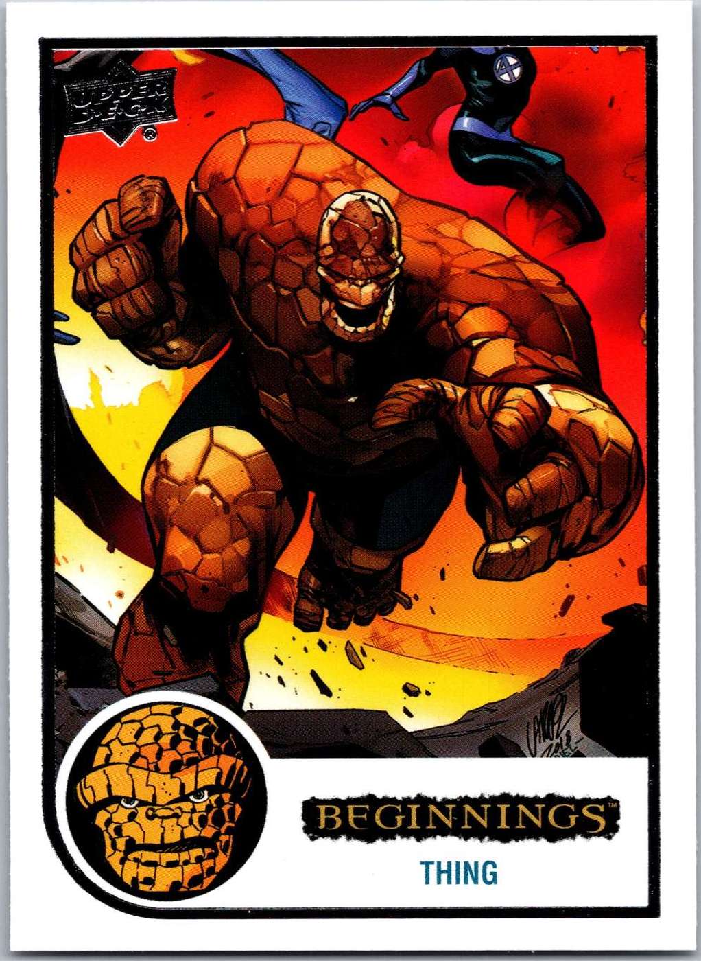 Thing