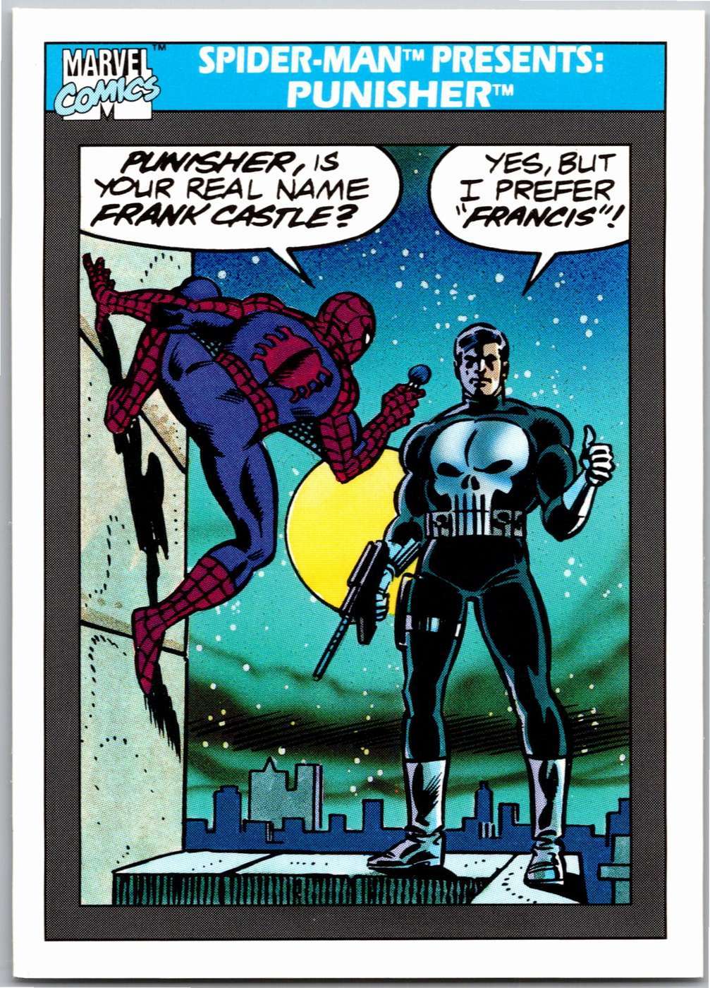 Punisher