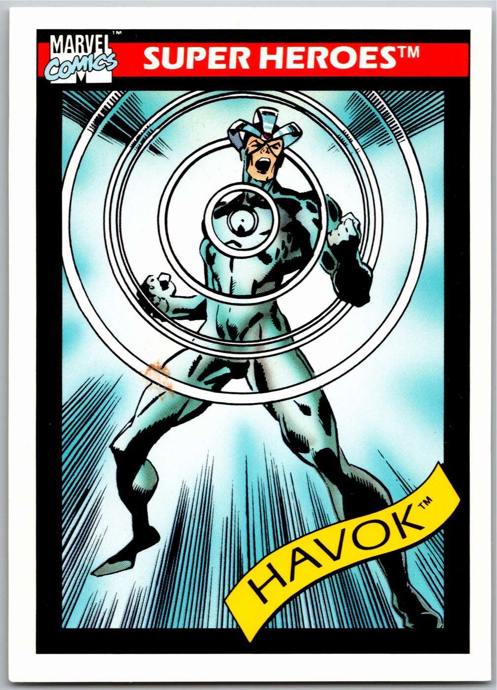 Havok