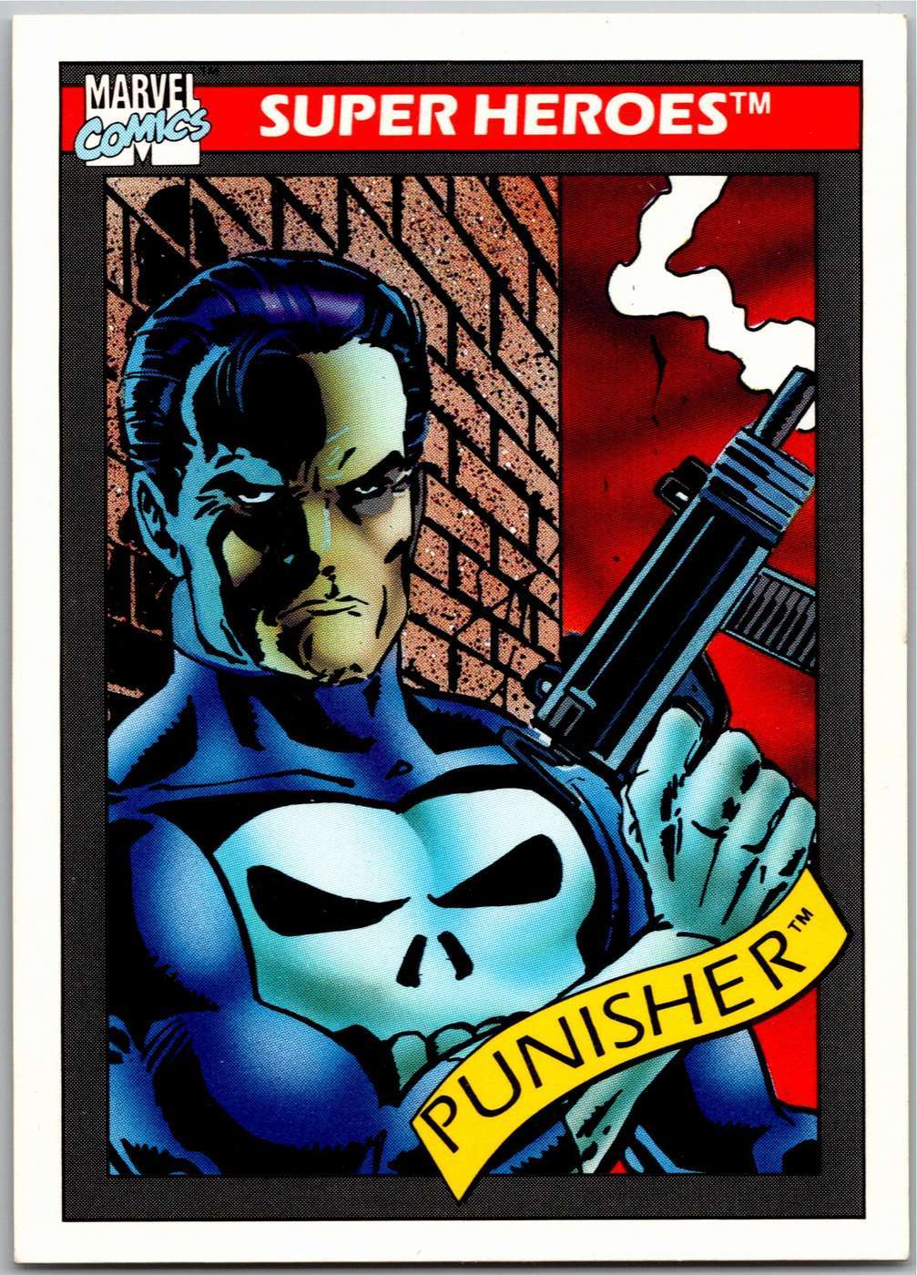 Punisher