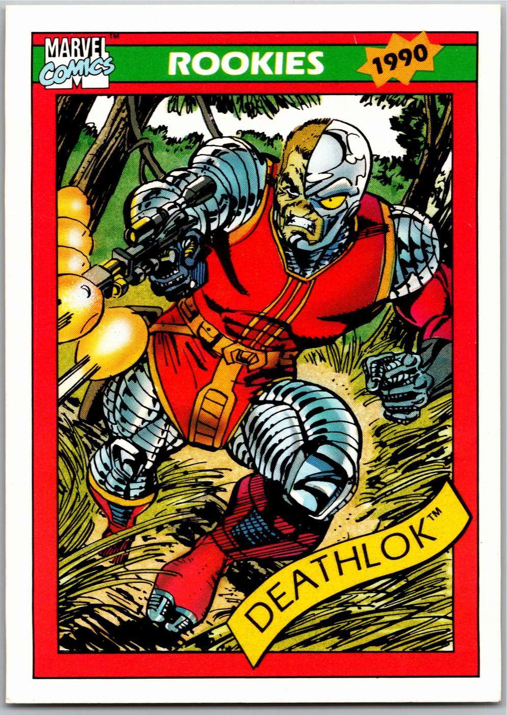 Deathlok