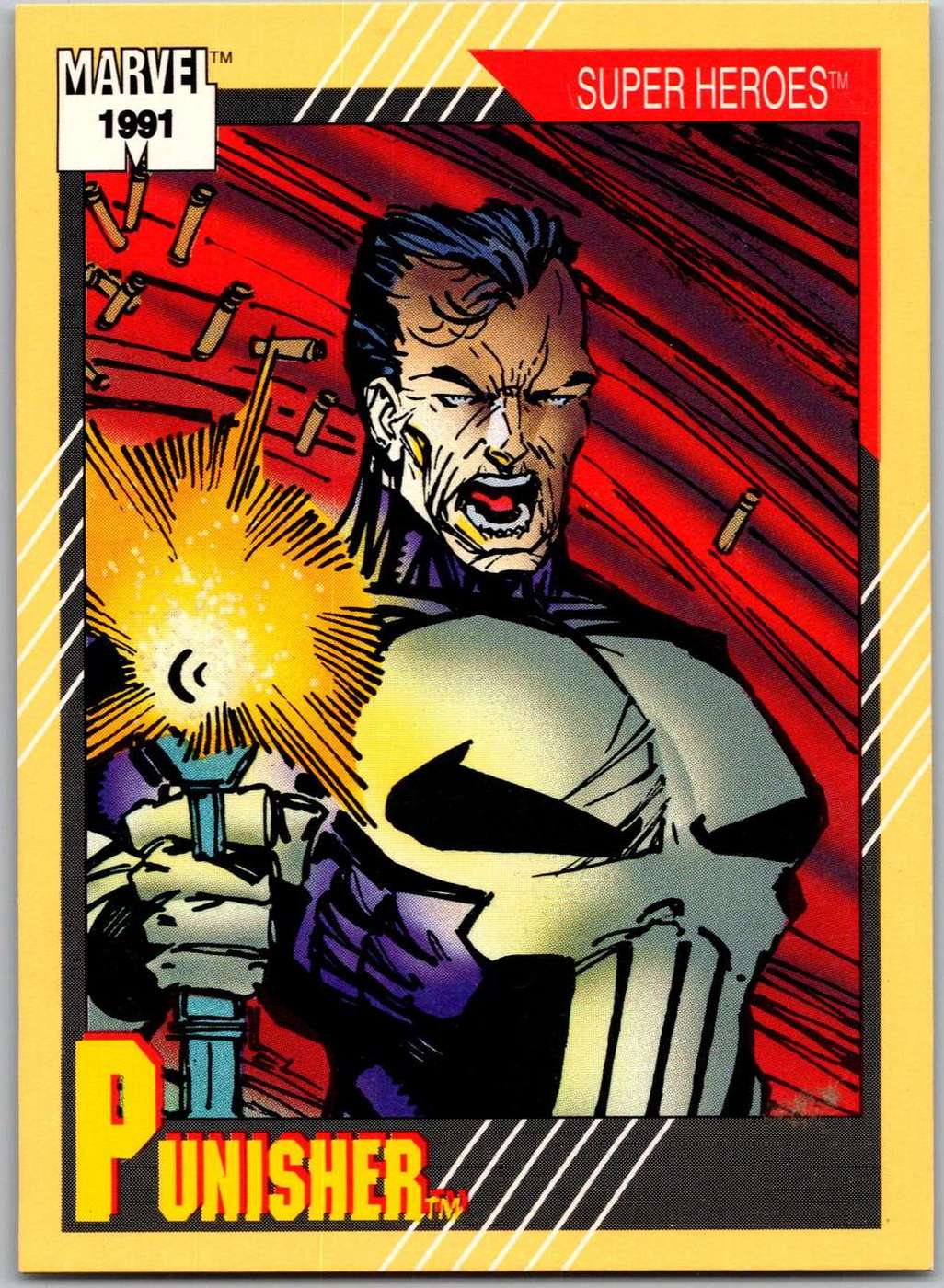 Punisher