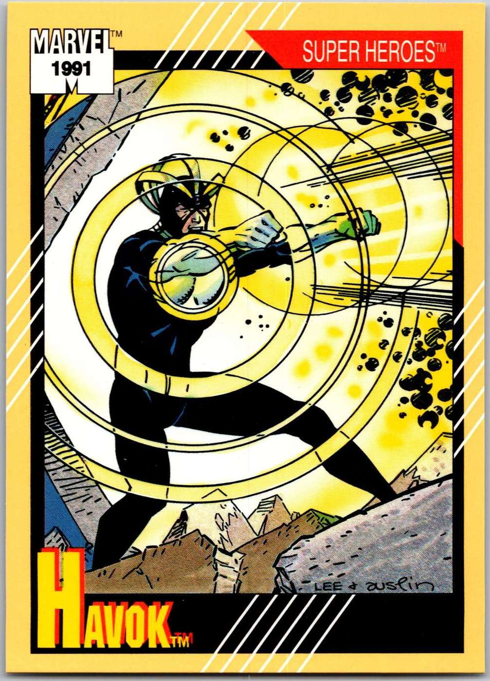 Havok