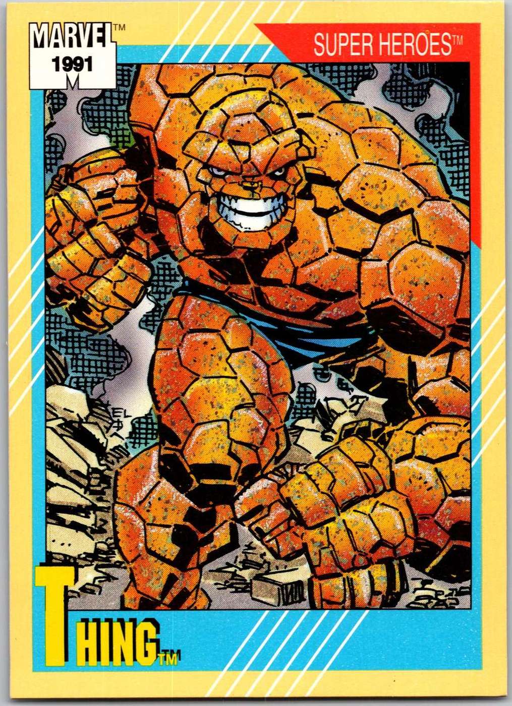 Thing