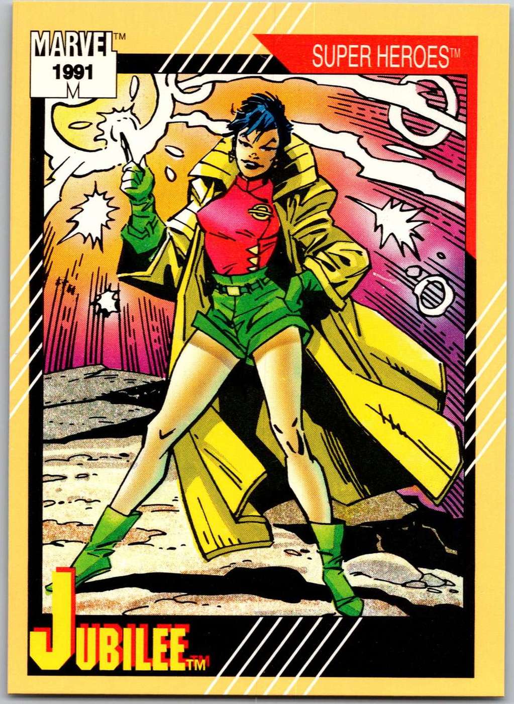 Jubilee
