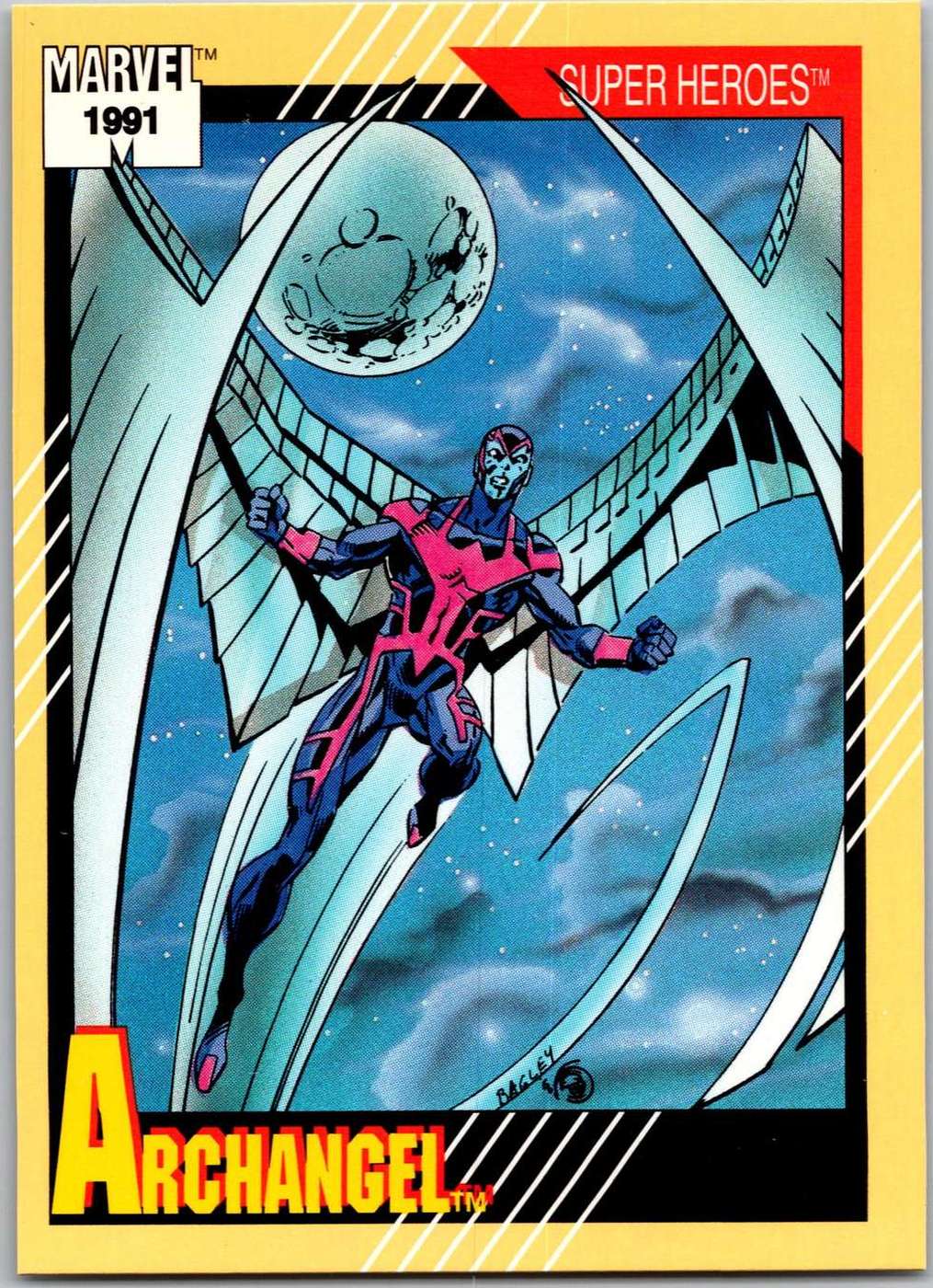 Archangel