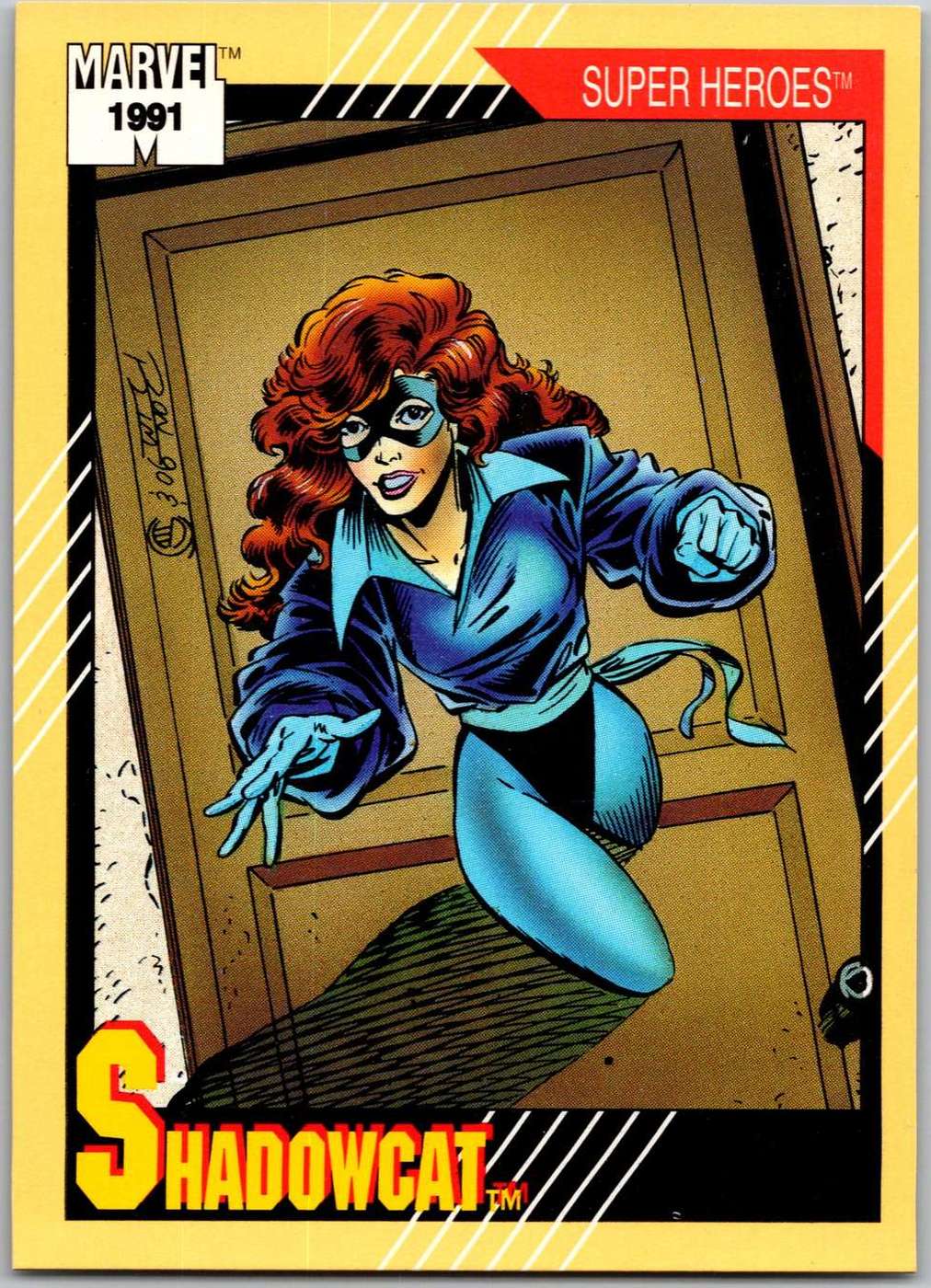 Shadowcat