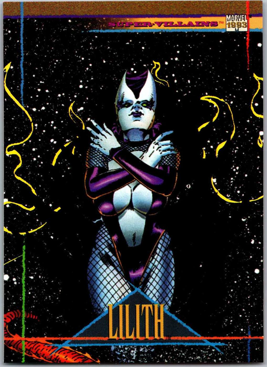 Lilith