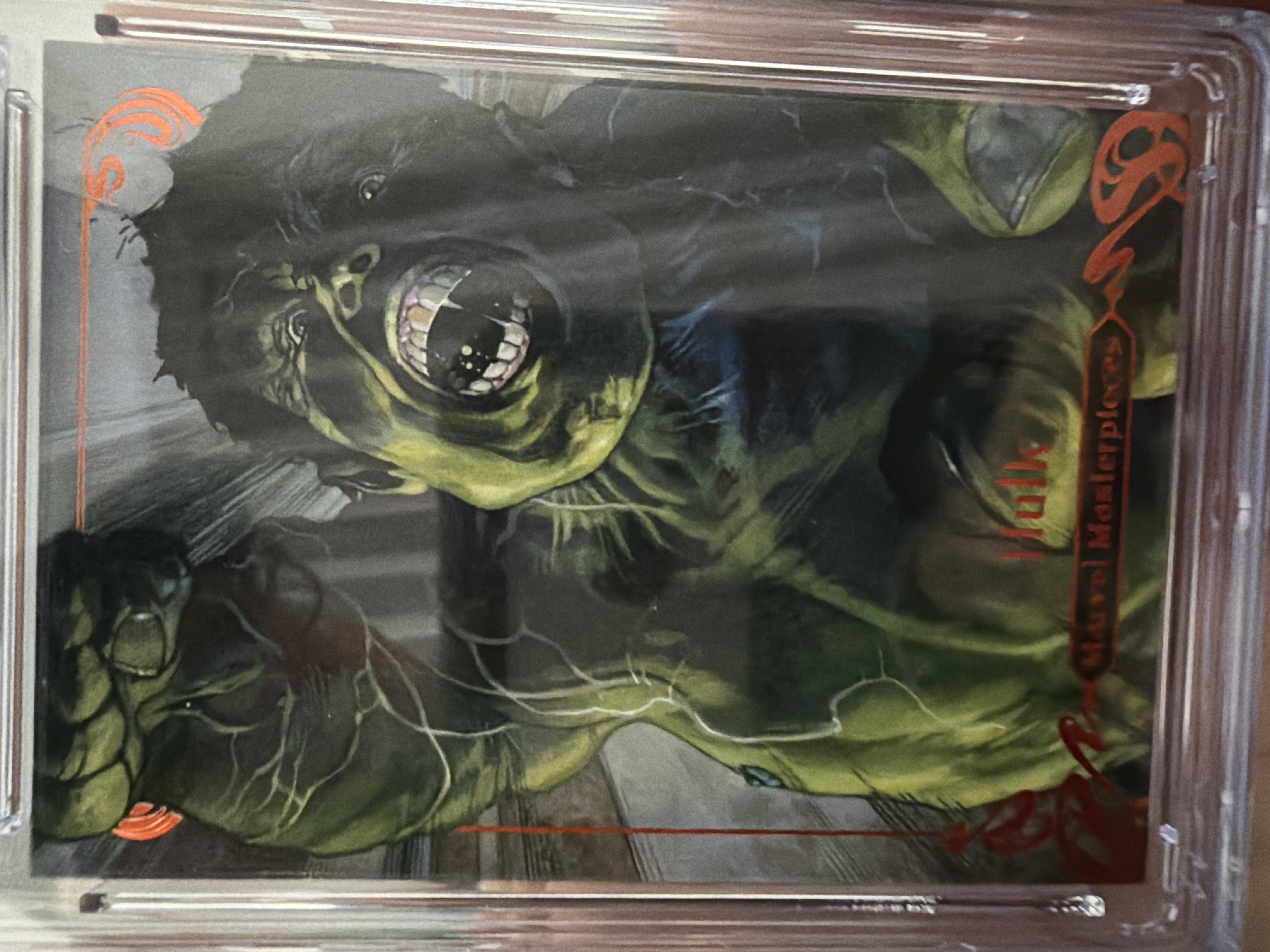 Hulk