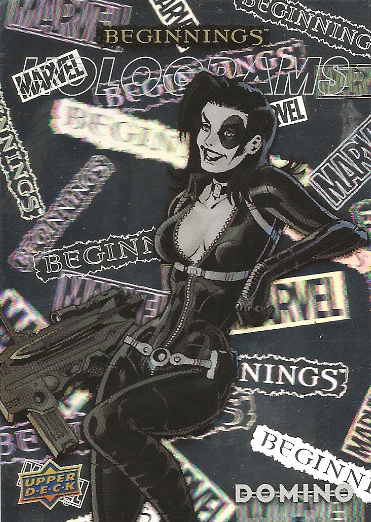 Domino