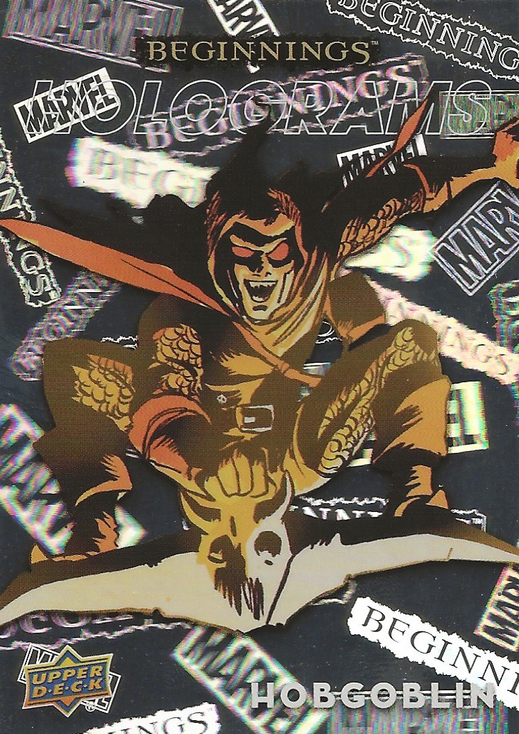 Hobgoblin